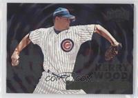 Kerry Wood