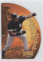 Frank Thomas [EX to NM]