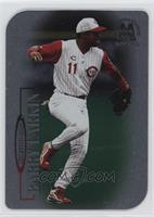 Barry Larkin