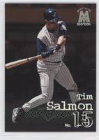 Tim Salmon