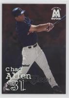 Chad Allen