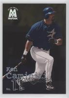 Ken Caminiti