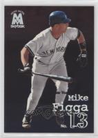 Mike Figga