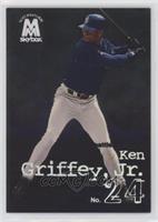 Ken Griffey Jr. [EX to NM]