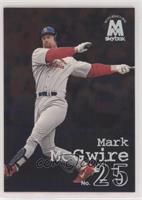 Mark McGwire