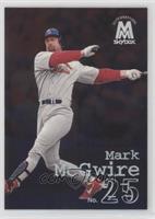 Mark McGwire