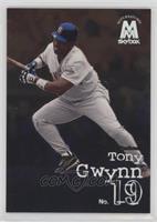 Tony Gwynn