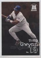 Tony Gwynn