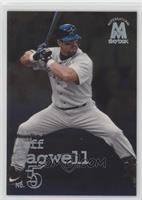 Jeff Bagwell