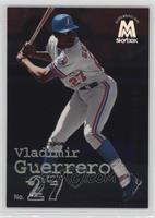 Vladimir Guerrero