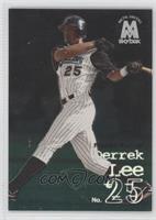 Derrek Lee