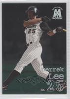 Derrek Lee