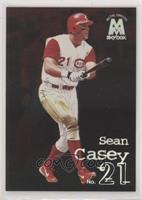 Sean Casey