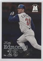 Jim Edmonds