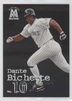 Dante Bichette