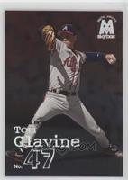 Tom Glavine