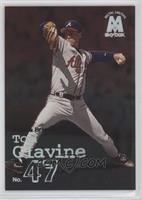 Tom Glavine