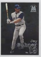 Jay Buhner