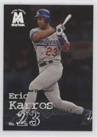 Eric Karros