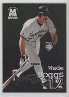 Wade Boggs