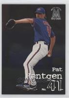 Pat Hentgen