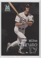 Mike Caruso