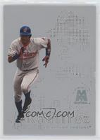 Manny Ramirez