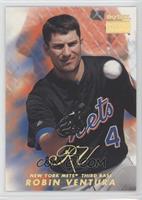 Robin Ventura