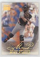 Mike Piazza [EX to NM]