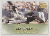 Chris Singleton (Action)