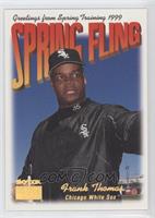 Frank Thomas