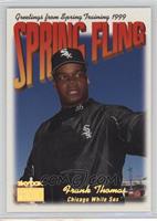 Frank Thomas