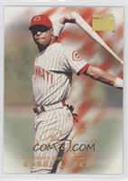 Barry Larkin