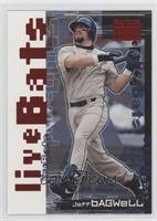 Jeff Bagwell