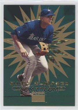 1999 Skybox Premium - Show Business #8 SB - Alex Rodriguez