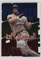 Jeff Bagwell