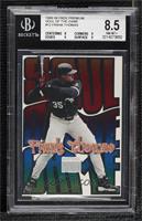 Frank Thomas [BGS 8.5 NM‑MT+]