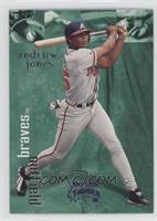 Andruw Jones