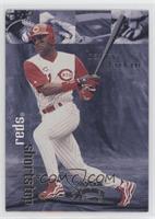 Barry Larkin