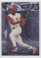 Barry Larkin