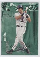 Mike Piazza