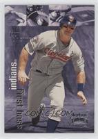 Jim Thome