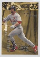 Mark McGwire