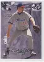 Kerry Wood