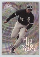 Frank Thomas