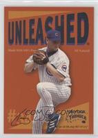 Kerry Wood