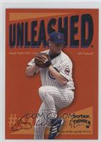 Kerry Wood