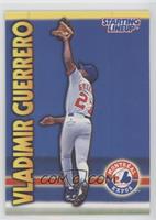 Vladimir Guerrero