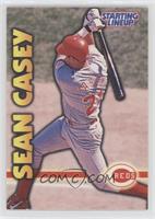 Sean Casey