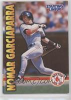 Nomar Garciaparra